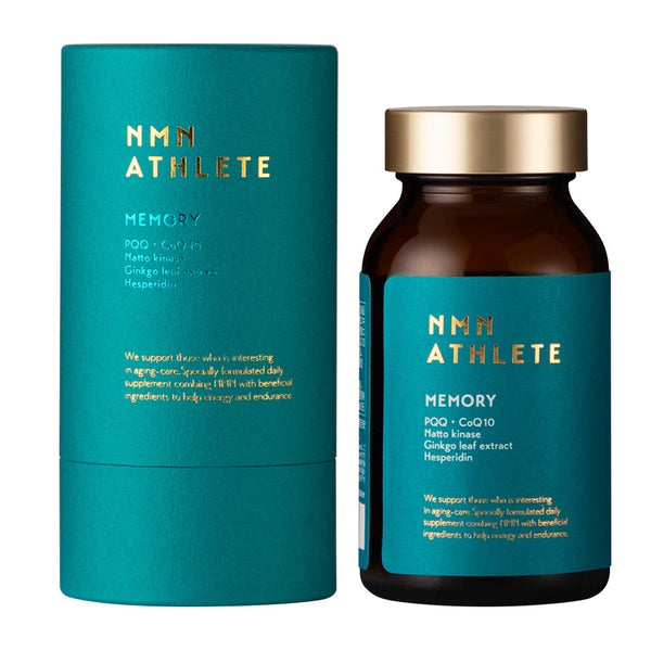 45475CFF-03AB-496B-842E-