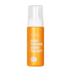 Shiny Pumpkin Amino Therapy (-20%)